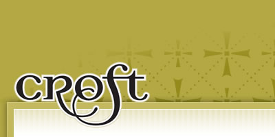Croft Wines